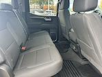New 2026 Chevrolet Silverado 1500 LT Crew Cab 4WD Pickup for sale #C226062 - photo 11