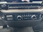 New 2026 Chevrolet Silverado 1500 LT Crew Cab 4WD Pickup for sale #C226062 - photo 12