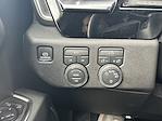New 2026 Chevrolet Silverado 1500 LT Crew Cab 4WD Pickup for sale #C226062 - photo 13