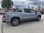 New 2026 Chevrolet Silverado 1500 LT Crew Cab 4WD Pickup for sale #C226062 - photo 2