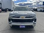 New 2026 Chevrolet Silverado 1500 LT Crew Cab 4WD Pickup for sale #C226062 - photo 4