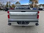 New 2026 Chevrolet Silverado 1500 LT Crew Cab 4WD Pickup for sale #C226062 - photo 3
