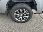 New 2026 Chevrolet Silverado 1500 LT Crew Cab 4WD Pickup for sale #C226062 - photo 5