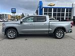 New 2026 Chevrolet Silverado 1500 LT Crew Cab 4WD Pickup for sale #C226062 - photo 6