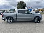 New 2026 Chevrolet Silverado 1500 LT Crew Cab 4WD Pickup for sale #C226062 - photo 7