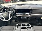 New 2026 Chevrolet Silverado 1500 LT Crew Cab 4WD Pickup for sale #C226062 - photo 8