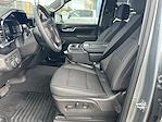 New 2026 Chevrolet Silverado 1500 LT Crew Cab 4WD Pickup for sale #C226062 - photo 9