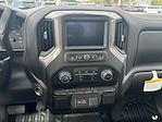 New 2026 Chevrolet Silverado 1500 Work Truck Regular Cab 4WD Pickup for sale #C226078 - photo 10