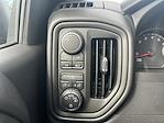 New 2026 Chevrolet Silverado 1500 Work Truck Regular Cab 4WD Pickup for sale #C226078 - photo 11
