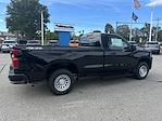New 2026 Chevrolet Silverado 1500 Work Truck Regular Cab 4WD Pickup for sale #C226078 - photo 3