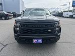 New 2026 Chevrolet Silverado 1500 Work Truck Regular Cab 4WD Pickup for sale #C226078 - photo 4