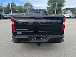New 2026 Chevrolet Silverado 1500 Work Truck Regular Cab 4WD Pickup for sale #C226078 - photo 2