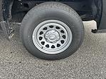 New 2026 Chevrolet Silverado 1500 Work Truck Regular Cab 4WD Pickup for sale #C226078 - photo 5
