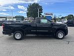 New 2026 Chevrolet Silverado 1500 Work Truck Regular Cab 4WD Pickup for sale #C226078 - photo 7