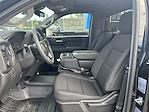New 2026 Chevrolet Silverado 1500 Work Truck Regular Cab 4WD Pickup for sale #C226078 - photo 8