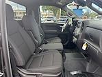 New 2026 Chevrolet Silverado 1500 Work Truck Regular Cab 4WD Pickup for sale #C226078 - photo 9