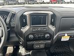 New 2026 Chevrolet Silverado 1500 Work Truck Regular Cab 4WD Pickup for sale #C226083 - photo 10