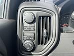New 2026 Chevrolet Silverado 1500 Work Truck Regular Cab 4WD Pickup for sale #C226083 - photo 11