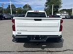 New 2026 Chevrolet Silverado 1500 Work Truck Regular Cab 4WD Pickup for sale #C226083 - photo 2