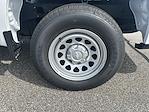 New 2026 Chevrolet Silverado 1500 Work Truck Regular Cab 4WD Pickup for sale #C226083 - photo 5