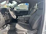 New 2026 Chevrolet Silverado 1500 Work Truck Regular Cab 4WD Pickup for sale #C226083 - photo 8