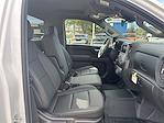 New 2026 Chevrolet Silverado 1500 Work Truck Regular Cab 4WD Pickup for sale #C226083 - photo 9
