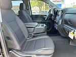 New 2026 Chevrolet Silverado 2500 Custom Crew Cab 4WD Pickup for sale #C226096 - photo 10