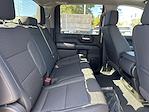 New 2026 Chevrolet Silverado 2500 Custom Crew Cab 4WD Pickup for sale #C226096 - photo 11