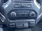 New 2026 Chevrolet Silverado 2500 Custom Crew Cab 4WD Pickup for sale #C226096 - photo 12