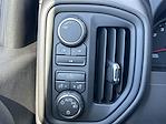 New 2026 Chevrolet Silverado 2500 Custom Crew Cab 4WD Pickup for sale #C226096 - photo 13
