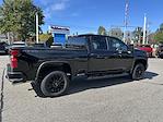 New 2026 Chevrolet Silverado 2500 Custom Crew Cab 4WD Pickup for sale #C226096 - photo 2
