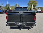 New 2026 Chevrolet Silverado 2500 Custom Crew Cab 4WD Pickup for sale #C226096 - photo 3