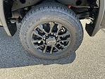 New 2026 Chevrolet Silverado 2500 Custom Crew Cab 4WD Pickup for sale #C226096 - photo 5