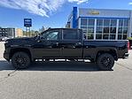 New 2026 Chevrolet Silverado 2500 Custom Crew Cab 4WD Pickup for sale #C226096 - photo 6