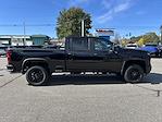 New 2026 Chevrolet Silverado 2500 Custom Crew Cab 4WD Pickup for sale #C226096 - photo 7