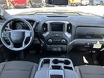 New 2026 Chevrolet Silverado 2500 Custom Crew Cab 4WD Pickup for sale #C226096 - photo 8