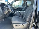 New 2026 Chevrolet Silverado 2500 Custom Crew Cab 4WD Pickup for sale #C226096 - photo 9