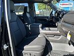 New 2026 Chevrolet Silverado 2500 LTZ Crew Cab 4WD Pickup for sale #C226100 - photo 10