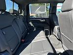 New 2026 Chevrolet Silverado 2500 LTZ Crew Cab 4WD Pickup for sale #C226100 - photo 11