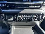 New 2026 Chevrolet Silverado 2500 LTZ Crew Cab 4WD Pickup for sale #C226100 - photo 13