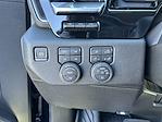 New 2026 Chevrolet Silverado 2500 LTZ Crew Cab 4WD Pickup for sale #C226100 - photo 14