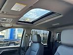 New 2026 Chevrolet Silverado 2500 LTZ Crew Cab 4WD Pickup for sale #C226100 - photo 15