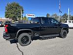 New 2026 Chevrolet Silverado 2500 LTZ Crew Cab 4WD Pickup for sale #C226100 - photo 2