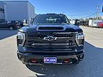 New 2026 Chevrolet Silverado 2500 LTZ Crew Cab 4WD Pickup for sale #C226100 - photo 3