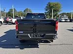 New 2026 Chevrolet Silverado 2500 LTZ Crew Cab 4WD Pickup for sale #C226100 - photo 4