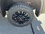 New 2026 Chevrolet Silverado 2500 LTZ Crew Cab 4WD Pickup for sale #C226100 - photo 5