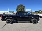 New 2026 Chevrolet Silverado 2500 LTZ Crew Cab 4WD Pickup for sale #C226100 - photo 7