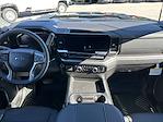 New 2026 Chevrolet Silverado 2500 LTZ Crew Cab 4WD Pickup for sale #C226100 - photo 8