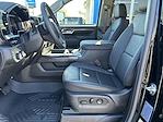 New 2026 Chevrolet Silverado 2500 LTZ Crew Cab 4WD Pickup for sale #C226100 - photo 9