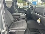 New 2026 Chevrolet Silverado 1500 LT Double Cab 4WD Pickup for sale #C226112 - photo 10